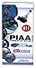 Piaa 70555 Xtreme White Plus H11 Bulb