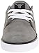 Fallen Forte 2 Skate Shoe
