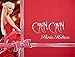 Paris Hilton Fragrance Set, 3.4 Fl Oz - Can 4 Pc. Gift Set (Edp Spray, Body Lotion, Bath & Shower Gel), Cruelty Free