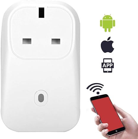 google controlled devices