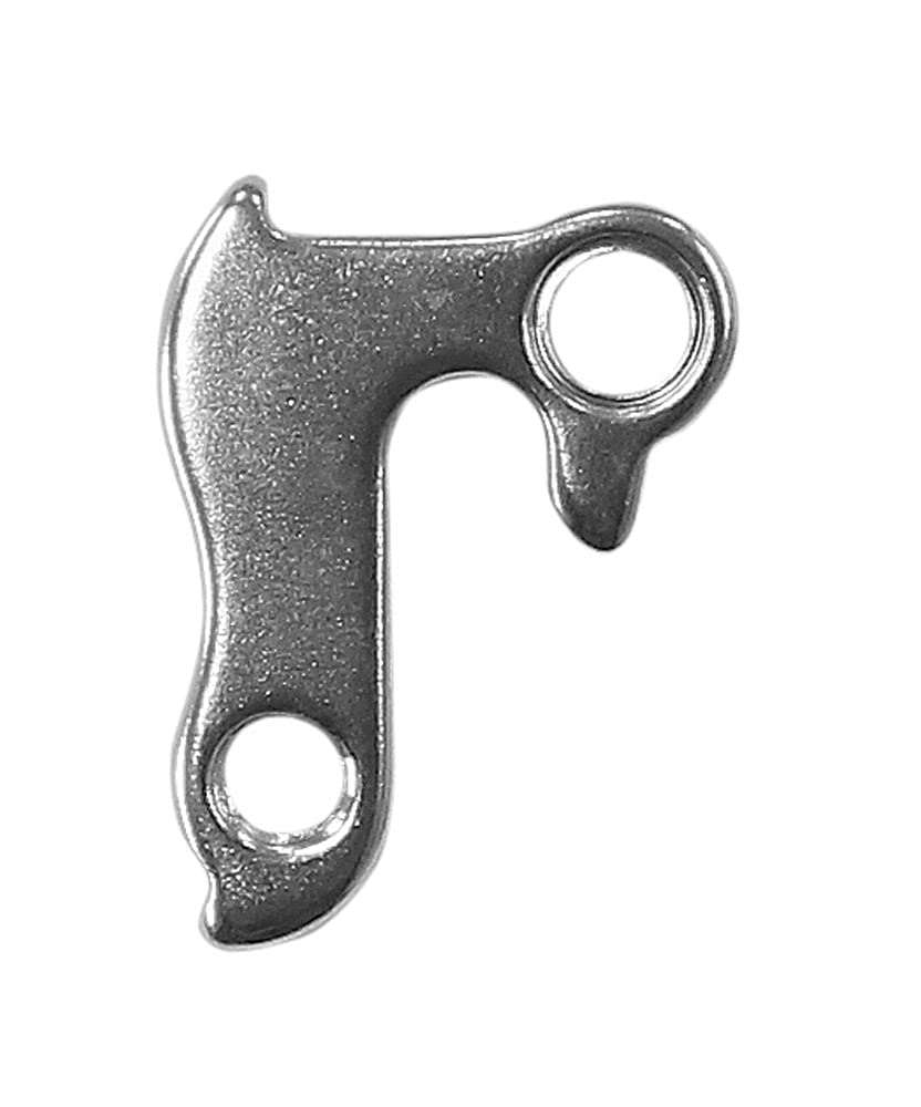 MC N-094 Aluminium Stand, Unisex Adult, Black, One Size