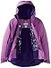 Columbia Sportswear Girl's Alpine Action Jacket