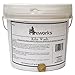 Fireworks 5-Pound Kiln Wash