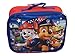Paw Patrol Boys Insulated Lunch Box - Lunch Bag