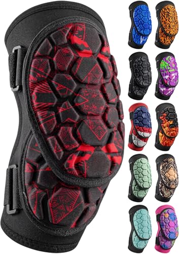 Penveer Baseball Elbow Guard Softball