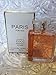 PARIS FOR HER Eau De Parfum Spray 3.4 fl. oz. Our Version of COCO MADEMOISELLE. Perfect Gift