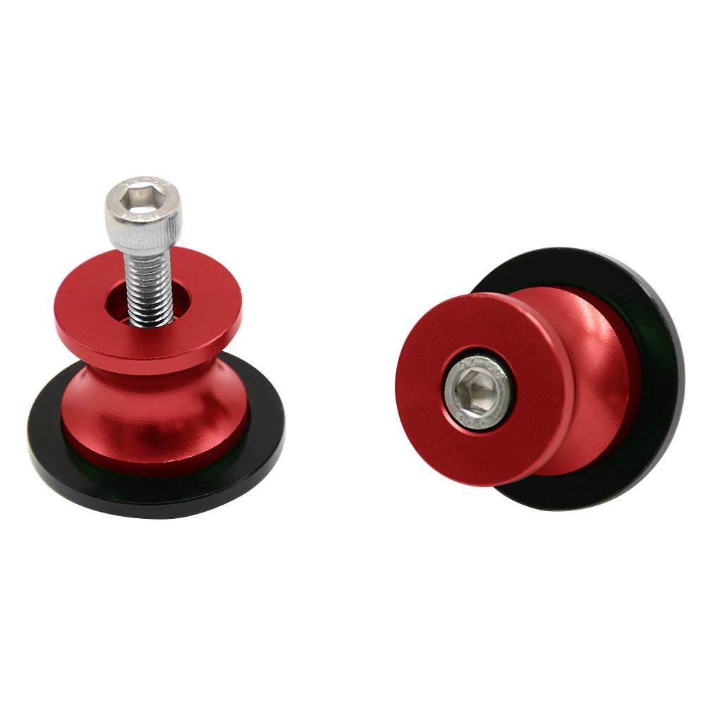 The 10 Best 2013 Kawasaki Ninja Zx6r Spool Red