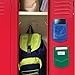 Learning Resources Magnetic Mini Pockets Set of 6 (LER6445)