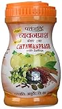Chyawanprash-with-Saffron-1000g
