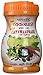 patanjali Chyawanprash (Herbal Jam) 1kg