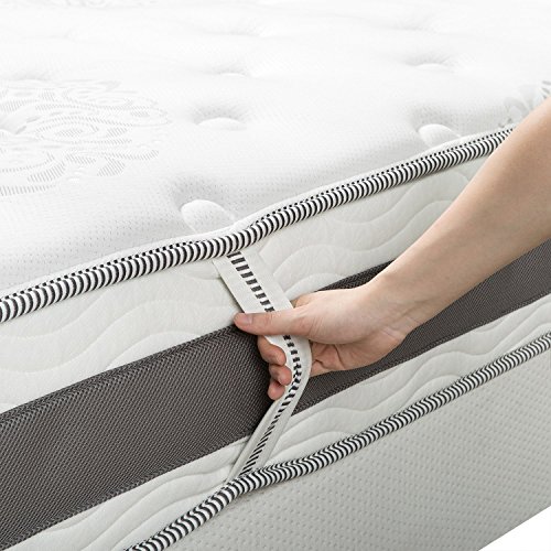 Zinus-12-Inch-Gel-Infused-Memory-Foam-Hybrid-Mattress-Full