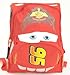 Disney Cars 12 Inch Toddler Backpack Mcqueen