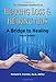 The Consumer Handbook on Hearing Loss & Hearing AIDS: A Bridge to Healing by 