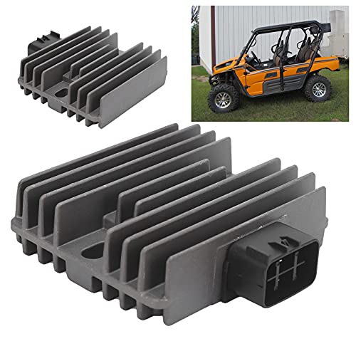 Voltage Regulator Rectifier SH678a ‑ 12 SH678‑11 SH678Ka Suitable for KRF 750 Teryx 4X4