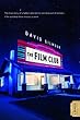 The Film Club: A Memoir