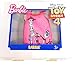 Barbie Toy Story Fashion
