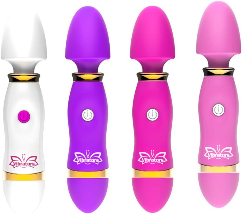 Random Color, 1PCS/SET, Mini Household Gadget For Women