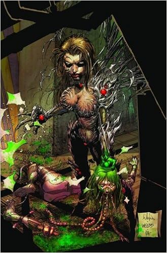 Get Artifacts 8 Of 13 Cover A Canete Ron Marz Amazon Com Books For iPhone Free Wallpaper Artifacts 8 Of 13 Cover A Canete Ron Marz Amazon Com Books Desktop Wallpaper Free