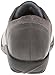 Naot Women's Harore Flat