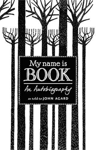 Download My Name Is Book PDF