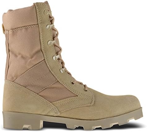 ameritac boots