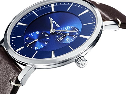 Reloj Viceroy - Hombre 42275-37 - Imagen 3