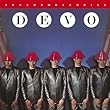 Freedom of Choice Deluxe Remastered Edition