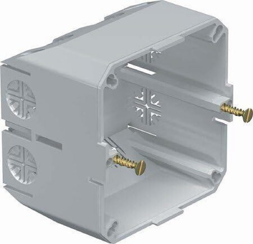 Obo-bettermann Pipeline System 2390