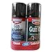 Birchwood Casey unisex adult COMBO 10oz Birchwood Casey Gun Scrubber 10 oz Synthetic Gun Oil ounce aerosol Value Pack , Multi, One Size US