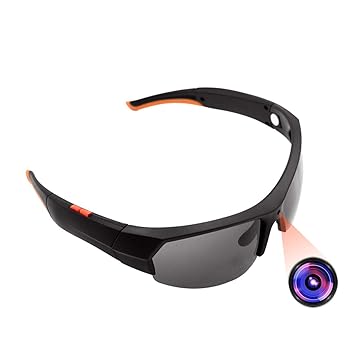bluetooth sunglasses in india
