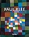 Paul Klee (French Edition) by