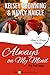 Always On My Mind: A Jenny and Teague Novella (The Granny Series Book 1)