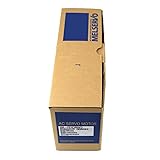 CBBEXP HA-FF43BW3 AC Servo Motor HAFF43BW3 New in