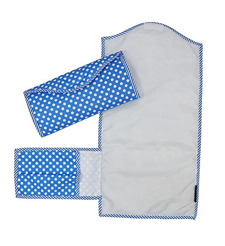 diaper changing mat india