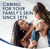 Vanicream Moisturizing Cream with Pump 16oz Sensitive Skin Eczema Psoriasis view 13