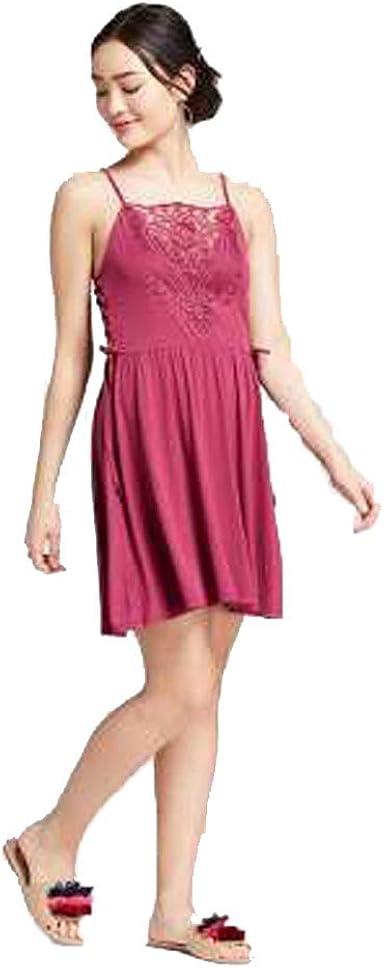 xhilaration dresses amazon