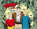 Terry et les pirates T02 by