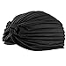 Turbans for Women – Head Wraps – Turban Swim & Bathing Caps – Chemo Headwear - CoverYourHair