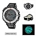 Casio Men's Watch PRG130-1V