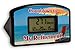 BigMouth Inc.Retirement Countdown Timer, Beach Themed –Countdown Clock for Retirement, Can be Reset, Makes a Great Gift