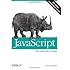 JavaScript: The Good Parts: Douglas Crockford: 0636920517740: Amazon ...