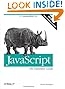 JavaScript: The Definitive Guide: David Flanagan: 9780596101992: Amazon ...
