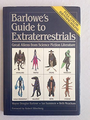Amazon.com: Petersen's Field Guide to Cthulhu Monsters: A Field