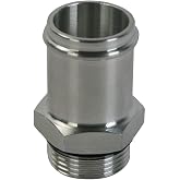 Moroso 63521 Fitting