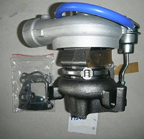 Toyota 23761 64030