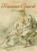 1st Grade United States History: Early American Settlers: First Grade Books (Children's American History Books)