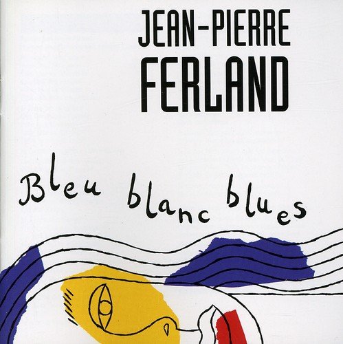 Jean-Pierre Ferland - Un Peu Plus Loin Lyrics - Zortam Music