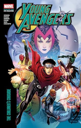 Year of the Villain Hell Arisen #3 3rd Printing First Full