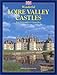 Wonderful Loire Valley Castles France by 
