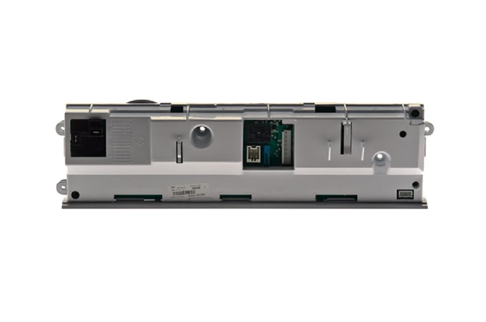 Frigidaire 134557200 Printed Circuit Board and Housing